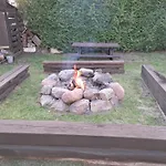 Oliwia База отдыха Колобжег