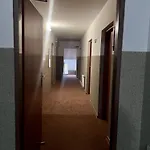 Oliwia База отдыха *