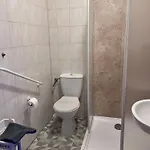 Oliwia База отдыха Колобжег