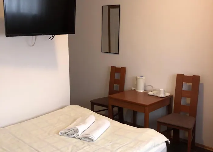 Oliwia コウォブジェク