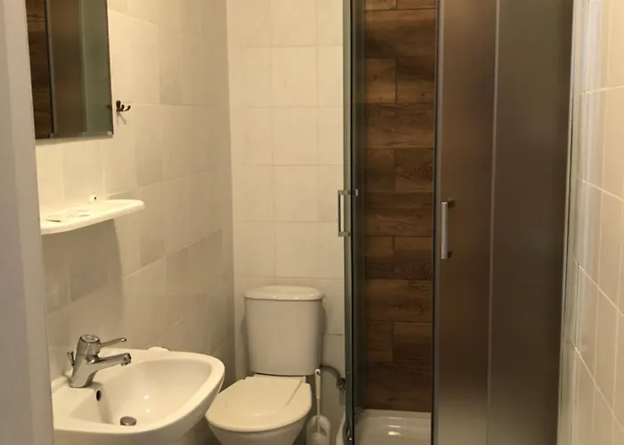 Oliwia * コウォブジェク