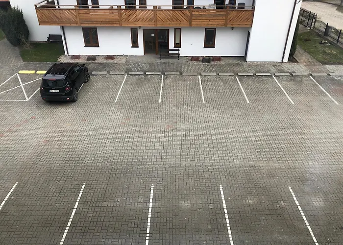 Oliwia * コウォブジェク