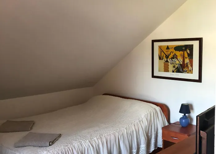 Oliwia * コウォブジェク