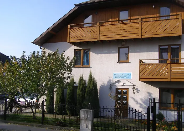 Oliwia コウォブジェク