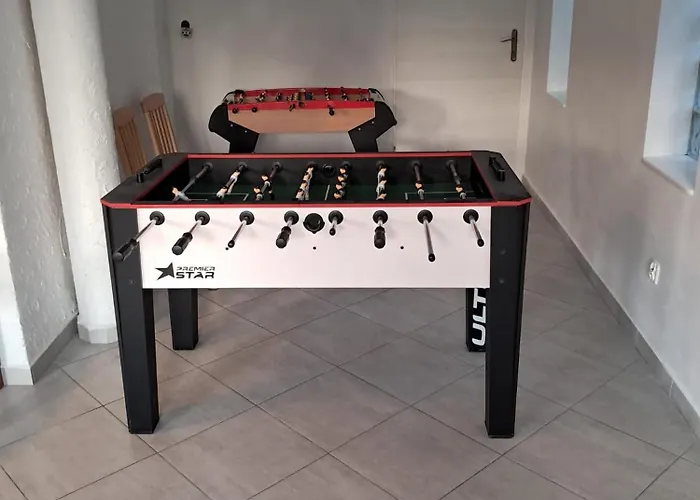 Oliwia コウォブジェク