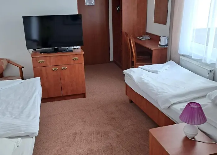 Oliwia コウォブジェク