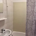 Oliwia * Kołobrzeg