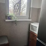Oliwia Prázdninový areál