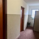 Prázdninový areál Oliwia Kolobřeh