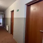 Oliwia * Kolobřeh