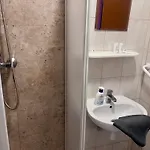 Oliwia Prázdninový areál *