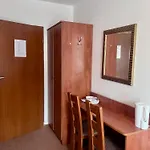 Oliwia * Kołobrzeg