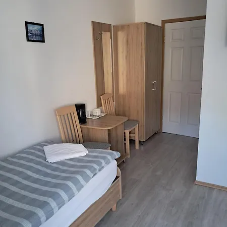 Oliwia Πάρκο διακοπών