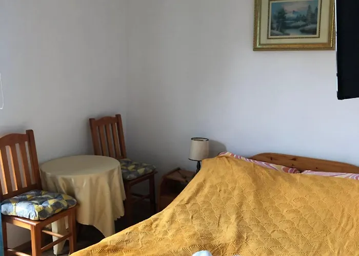 Oliwia Parque de vacaciones